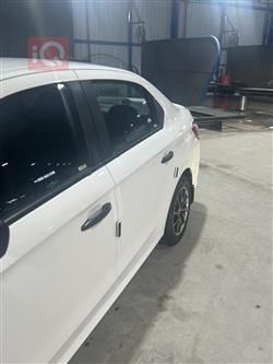 بيجو 301